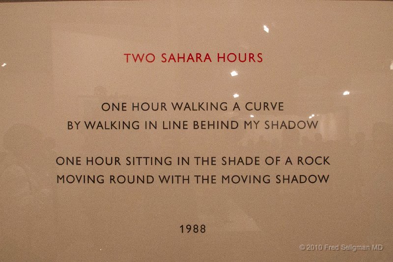 20101205_153231 G11.jpg - Art Basel 2010